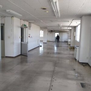 神奈川県川崎市高津区宇奈根７１８－１８　392.8坪　貸倉庫・貸工場｜L-Net（エルネット） 画像3