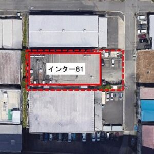神奈川県横浜市都筑区川向町796‐1 460.4坪 貸倉庫・貸工場|L-Net(エルネット) 画像1 神奈川県横浜市都筑区川向町796‐1 460.4坪 貸倉庫・貸工場|L-Net(エルネット) 画像1