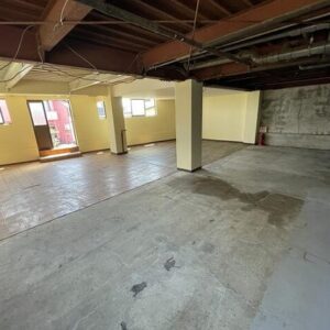 神奈川県横浜市保土ケ谷区岡沢町２－４　21坪　貸倉庫・貸工場｜L-Net（エルネット） 画像3