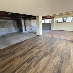 神奈川県横浜市保土ケ谷区岡沢町２－４　21坪　貸倉庫・貸工場｜L-Net（エルネット） 画像4