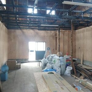 神奈川県川崎市宮前区土橋１丁目１３－３　貸倉庫・貸工場｜L-Net（エルネット） 画像4