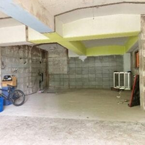 神奈川県相模原市中央区東淵野辺２丁目１０－２　34.8坪　貸倉庫・貸工場｜L-Net（エルネット） 画像3