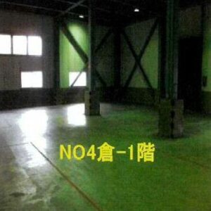 神奈川県小田原市桑原57 2859坪 貸倉庫・貸工場|L-Net(エルネット) 画像3 神奈川県小田原市桑原57 2859坪 貸倉庫・貸工場|L-Net(エルネット) 画像3