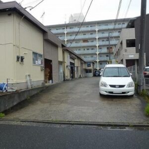 神奈川県横浜市都筑区東方町343-1 30.1坪 貸倉庫・貸工場|L-Net(エルネット) 画像3 神奈川県横浜市都筑区東方町343-1 30.1坪 貸倉庫・貸工場|L-Net(エルネット) 画像3