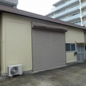 神奈川県横浜市都筑区東方町343-1 30.1坪 貸倉庫・貸工場|L-Net(エルネット) 画像4 神奈川県横浜市都筑区東方町343-1 30.1坪 貸倉庫・貸工場|L-Net(エルネット) 画像4