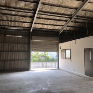 神奈川県横浜市磯子区栗木3丁目12-7 53.6坪 貸倉庫・貸工場|L-Net(エルネット) 画像3 神奈川県横浜市磯子区栗木3丁目12-7 53.6坪 貸倉庫・貸工場|L-Net(エルネット) 画像3