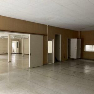 神奈川県横浜市泉区和泉中央北5丁目17-1 152.5坪 貸倉庫・貸工場|L-Net(エルネット) 画像4 神奈川県横浜市泉区和泉中央北5丁目17-1 152.5坪 貸倉庫・貸工場|L-Net(エルネット) 画像4