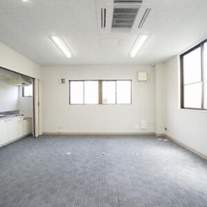神奈川県相模原市中央区上溝2429番1 68.9坪 貸倉庫・貸工場|L-Net(エルネット) 画像4 神奈川県相模原市中央区上溝2429番1 68.9坪 貸倉庫・貸工場|L-Net(エルネット) 画像4