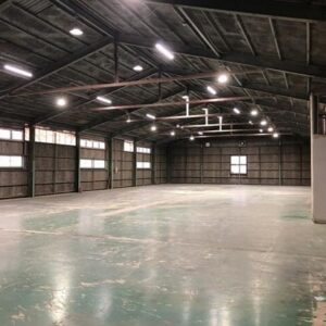 神奈川県横浜市都筑区池辺町4520 201.9坪 貸倉庫・貸工場|L-Net(エルネット) 画像3 神奈川県横浜市都筑区池辺町4520 201.9坪 貸倉庫・貸工場|L-Net(エルネット) 画像3