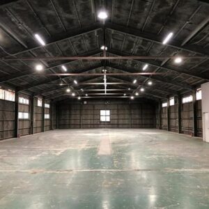 神奈川県横浜市都筑区池辺町4520 201.9坪 貸倉庫・貸工場|L-Net(エルネット) 画像1 神奈川県横浜市都筑区池辺町4520 201.9坪 貸倉庫・貸工場|L-Net(エルネット) 画像1