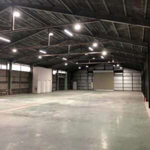 神奈川県横浜市都筑区池辺町4520 201.9坪 貸倉庫・貸工場|L-Net(エルネット) 画像4 神奈川県横浜市都筑区池辺町4520 201.9坪 貸倉庫・貸工場|L-Net(エルネット) 画像4