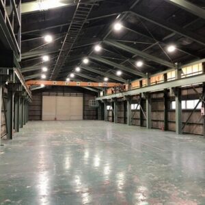 神奈川県横浜市都筑区池辺町4520 200.4坪 貸倉庫・貸工場|L-Net(エルネット) 画像3 神奈川県横浜市都筑区池辺町4520 200.4坪 貸倉庫・貸工場|L-Net(エルネット) 画像3