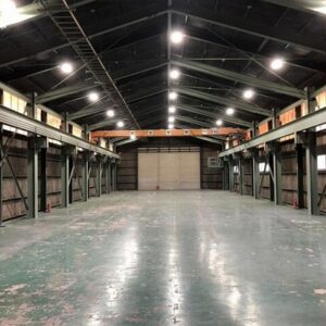 神奈川県横浜市都筑区池辺町4520 200.4坪 貸倉庫・貸工場|L-Net(エルネット) 画像1 神奈川県横浜市都筑区池辺町4520 200.4坪 貸倉庫・貸工場|L-Net(エルネット) 画像1