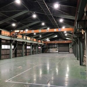 神奈川県横浜市都筑区池辺町4520 200.4坪 貸倉庫・貸工場|L-Net(エルネット) 画像4 神奈川県横浜市都筑区池辺町4520 200.4坪 貸倉庫・貸工場|L-Net(エルネット) 画像4