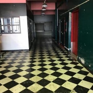 神奈川県川崎市宮前区宮崎６４９－３　　385.7坪　貸倉庫・貸工場｜L-Net（エルネット） 画像3