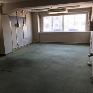 神奈川県川崎市宮前区宮崎６４９－３　　385.7坪　貸倉庫・貸工場｜L-Net（エルネット） 画像4