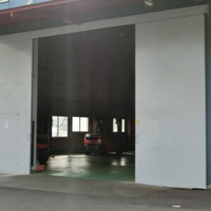 神奈川県相模原市中央区田名8685・8687-2 102.2坪 貸倉庫・貸工場|L-Net(エルネット) 画像4 神奈川県相模原市中央区田名8685・8687-2 102.2坪 貸倉庫・貸工場|L-Net(エルネット) 画像4