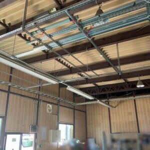 神奈川県横浜市港北区新吉田町5609 72.5坪 貸倉庫・貸工場|L-Net(エルネット) 画像4 神奈川県横浜市港北区新吉田町5609 72.5坪 貸倉庫・貸工場|L-Net(エルネット) 画像4