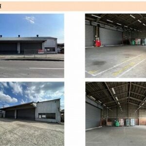 神奈川県茅ヶ崎市萩園1175 134.2坪 貸倉庫・貸工場|L-Net(エルネット) 画像1 神奈川県茅ヶ崎市萩園1175 134.2坪 貸倉庫・貸工場|L-Net(エルネット) 画像1