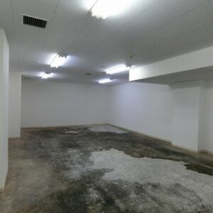 神奈川県横浜市戸塚区平戸５丁目１－８　74.9坪　貸倉庫・貸工場｜L-Net（エルネット） 画像3