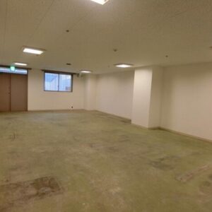 神奈川県横浜市戸塚区平戸５丁目１－８　74.9坪　貸倉庫・貸工場｜L-Net（エルネット） 画像4