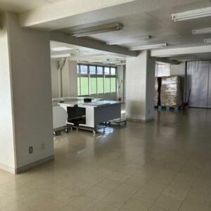 神奈川県横須賀市田浦港町無番地　146坪　貸倉庫・貸工場｜L-Net（エルネット） 画像3