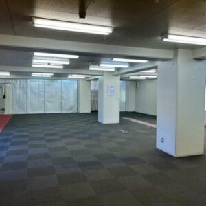 神奈川県横須賀市田浦港町無番地　146坪　貸倉庫・貸工場｜L-Net（エルネット） 画像1