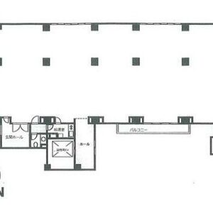 神奈川県横須賀市田浦港町無番地　146坪　貸倉庫・貸工場｜L-Net（エルネット） 画像4