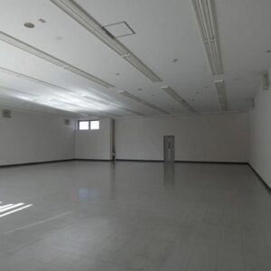 神奈川県横浜市都筑区早渕２丁目１－２２　他２筆　93.8坪　貸倉庫・貸工場｜L-Net（エルネット） 画像3