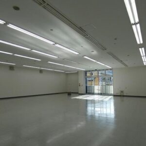 神奈川県横浜市都筑区早渕２丁目１－２２　他２筆　93.8坪　貸倉庫・貸工場｜L-Net（エルネット） 画像4