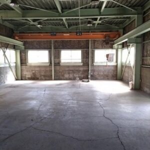 神奈川県川崎市川崎区塩浜３丁目　貸倉庫・貸工場｜L-Net（エルネット） 画像4