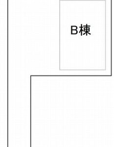 神奈川県横浜市都筑区東山田町887-2 70.3坪 貸倉庫・貸工場|L-Net(エルネット) 画像1 神奈川県横浜市都筑区東山田町887-2 70.3坪 貸倉庫・貸工場|L-Net(エルネット) 画像1