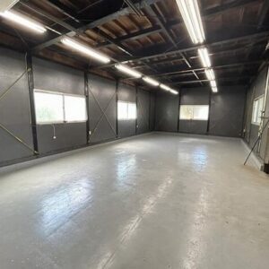 神奈川県横浜市都筑区東山田町887-2 70.3坪 貸倉庫・貸工場|L-Net(エルネット) 画像3 神奈川県横浜市都筑区東山田町887-2 70.3坪 貸倉庫・貸工場|L-Net(エルネット) 画像3