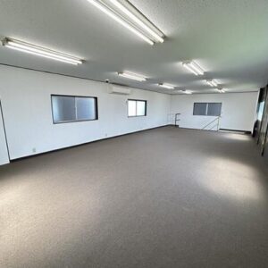 神奈川県横浜市都筑区東山田町887-2 70.3坪 貸倉庫・貸工場|L-Net(エルネット) 画像4 神奈川県横浜市都筑区東山田町887-2 70.3坪 貸倉庫・貸工場|L-Net(エルネット) 画像4