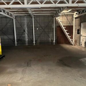 神奈川県横浜市鶴見区矢向1丁目19-11 17.6坪 貸倉庫・貸工場|L-Net(エルネット) 画像1 神奈川県横浜市鶴見区矢向1丁目19-11 17.6坪 貸倉庫・貸工場|L-Net(エルネット) 画像1