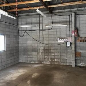 神奈川県横浜市鶴見区矢向1丁目19-11 17.6坪 貸倉庫・貸工場|L-Net(エルネット) 画像4 神奈川県横浜市鶴見区矢向1丁目19-11 17.6坪 貸倉庫・貸工場|L-Net(エルネット) 画像4