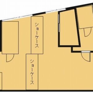 神奈川県横浜市南区井土ケ谷中町145-3 27.8坪 貸倉庫・貸工場|L-Net(エルネット) 画像1 神奈川県横浜市南区井土ケ谷中町145-3 27.8坪 貸倉庫・貸工場|L-Net(エルネット) 画像1