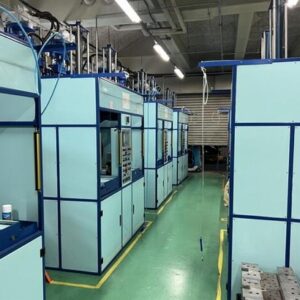 神奈川県秦野市曽屋５６５　577.9坪　貸倉庫・貸工場｜L-Net（エルネット） 画像3