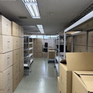 神奈川県秦野市曽屋５６５　577.9坪　貸倉庫・貸工場｜L-Net（エルネット） 画像4