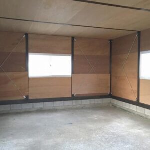 神奈川県横浜市港北区新吉田町5137 12坪 貸倉庫・貸工場|L-Net(エルネット) 画像3 神奈川県横浜市港北区新吉田町5137 12坪 貸倉庫・貸工場|L-Net(エルネット) 画像3