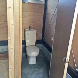 神奈川県横浜市港北区新吉田町5137 12坪 貸倉庫・貸工場|L-Net(エルネット) 画像4 神奈川県横浜市港北区新吉田町5137 12坪 貸倉庫・貸工場|L-Net(エルネット) 画像4