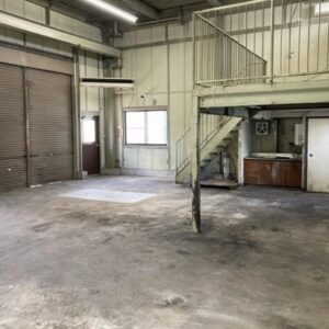 神奈川県厚木市下川入183-1 28.1坪 貸倉庫・貸工場|L-Net(エルネット) 画像4 神奈川県厚木市下川入183-1 28.1坪 貸倉庫・貸工場|L-Net(エルネット) 画像4