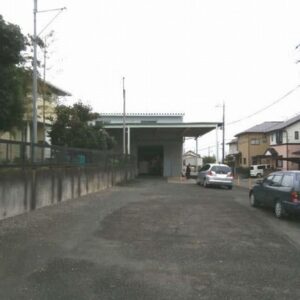 神奈川県伊勢原市下糟屋２２４６－２、２－２　284坪　貸倉庫・貸工場｜L-Net（エルネット） 画像3