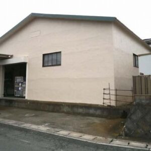 神奈川県伊勢原市下糟屋２２４６－２、２－２　284坪　貸倉庫・貸工場｜L-Net（エルネット） 画像1