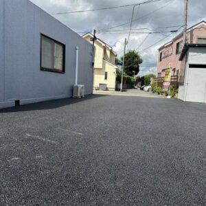 神奈川県横浜市戸塚区汲沢町４０７－１　15坪　貸倉庫・貸工場｜L-Net（エルネット） 画像3