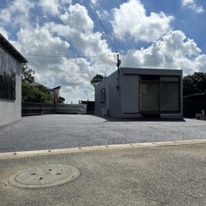 神奈川県横浜市戸塚区汲沢町４０７－１　15坪　貸倉庫・貸工場｜L-Net（エルネット） 画像1