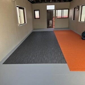 神奈川県横浜市戸塚区汲沢町４０７－１　15坪　貸倉庫・貸工場｜L-Net（エルネット） 画像4