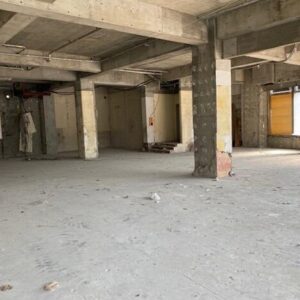 神奈川県横須賀市野比２丁目１－６　74.1坪　貸倉庫・貸工場｜L-Net（エルネット） 画像3