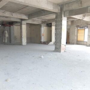 神奈川県横須賀市野比２丁目１－６　74.1坪　貸倉庫・貸工場｜L-Net（エルネット） 画像4