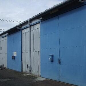 神奈川県横浜市港北区綱島東4丁目10-13 36.5坪 貸倉庫・貸工場|L-Net(エルネット) 画像1 神奈川県横浜市港北区綱島東4丁目10-13 36.5坪 貸倉庫・貸工場|L-Net(エルネット) 画像1